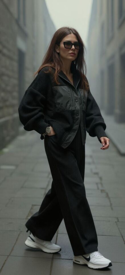 PARAŞÜT GARNİRLİ TAKIM