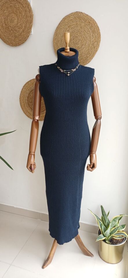 ELBİSE HIRKA TRİKO TAKIM